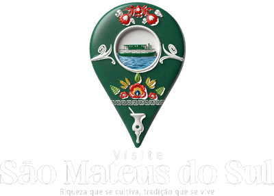 São Mateus do Sul