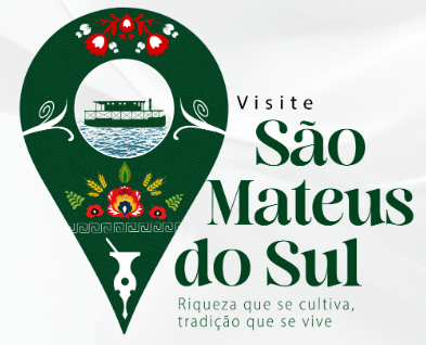 Visite São Mateus do Sul — riqueza que se cultiva, tradição que se vive