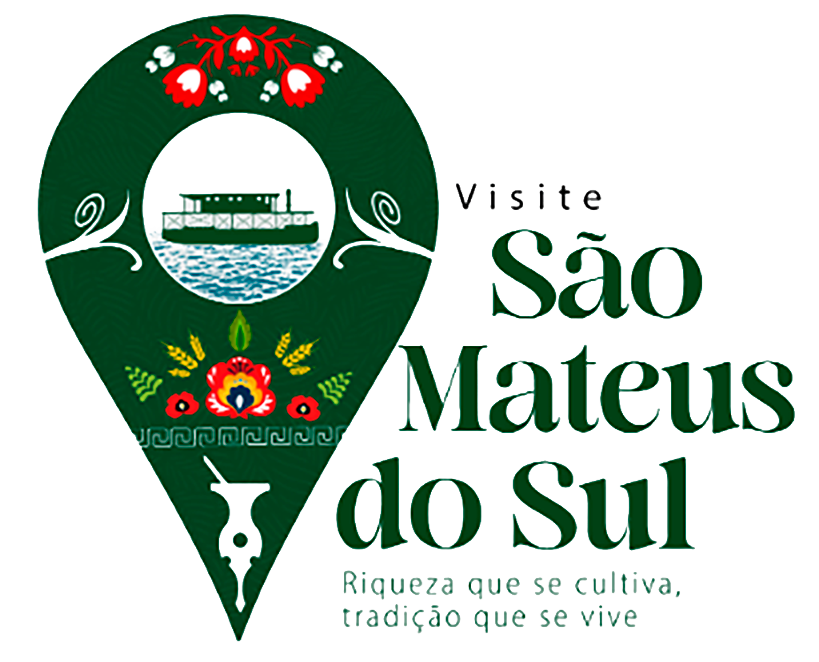 Visite São Mateus do Sul — riqueza que se cultiva, tradição que se vive