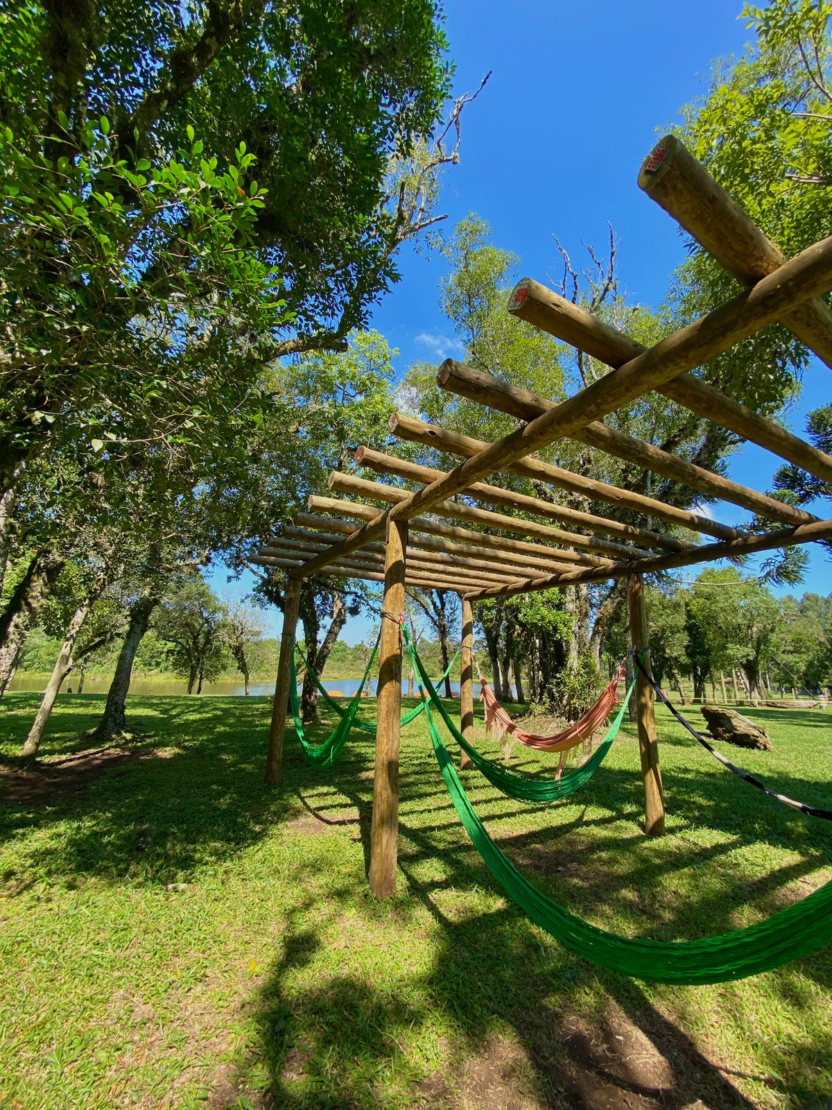 Sawe Parque Aquático