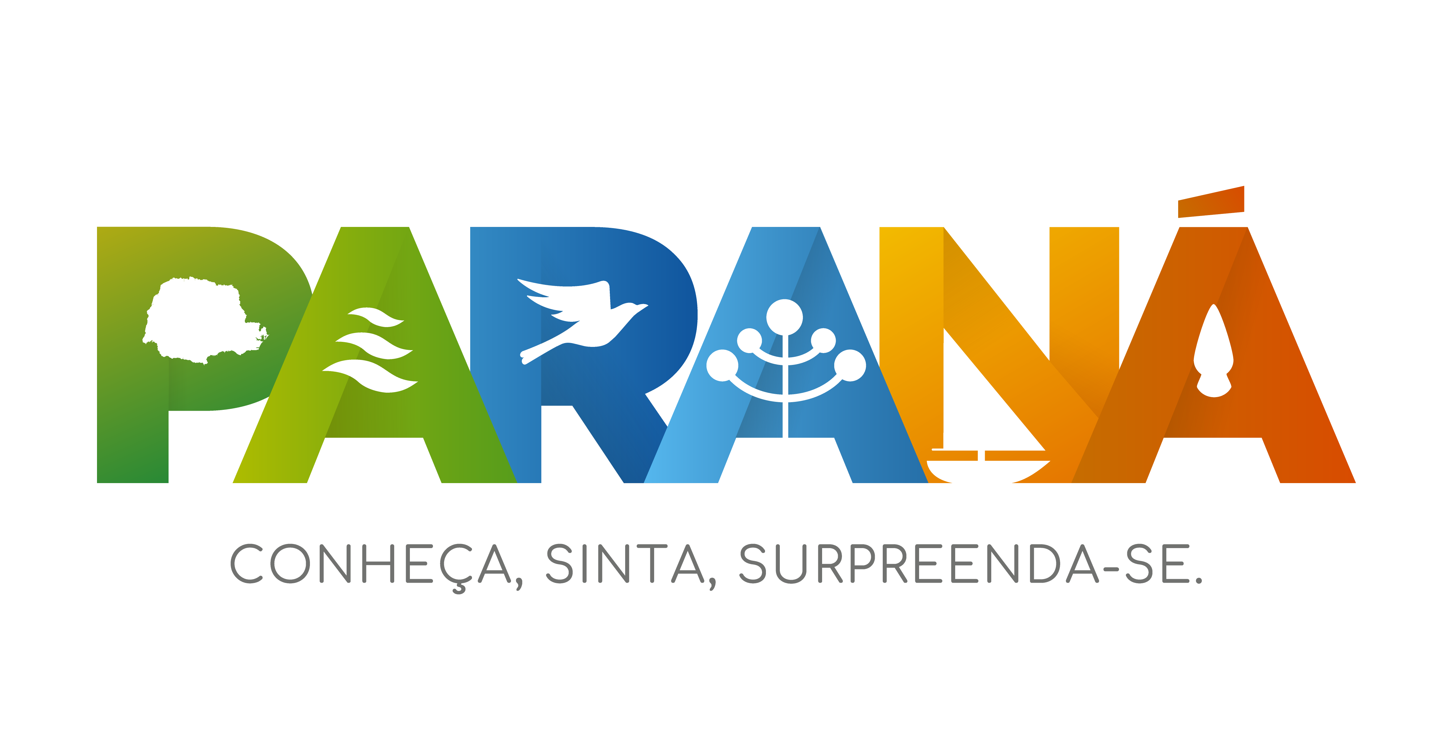 Viaje Paraná - Turismo